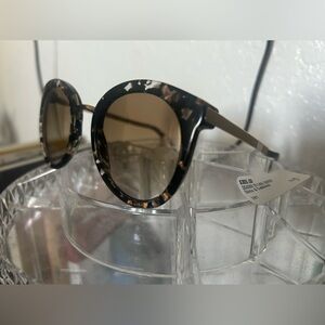 Dolce & Gabbana Sunglasses